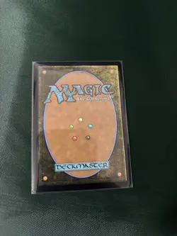 MTG Magic the Gathering Chronicle of Victory (253/439) Lorwyn Eclipsed LP - Image 3