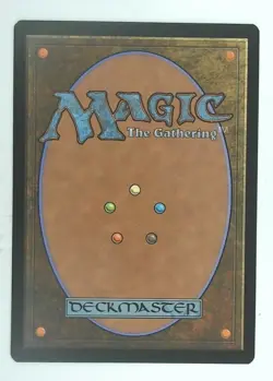 MTG Singles - Purphoros, Bronze-Blooded - Theros Beyond Death R197 - Image 2