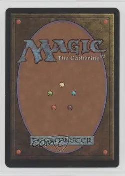 Wall of Blossoms Magic: Stronghold 1998 - Image 2