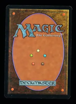 * * 1x Ravenous Baloth x1 * * Onslaught MTG LP Lightly Played - Image 2