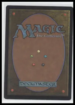 🌳 MTG Treetop Village – Urza’s Legacy – Uncommon (Regular) - Image 2