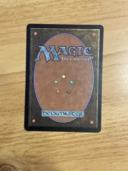 Opt 64/350 Invasion MTG MP - Image 2