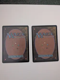 Quirion Dryad X2 Planeshift Regular - Image 2