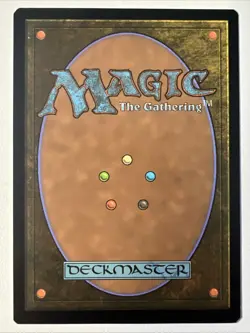 Elven Ambush NM KHM Kaldheim Mtg Magic The Gathering Edh Elf Commander Morcant - Image 2