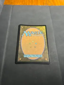 Sol Ring (Retro Frame) WPN & Gateway Promos Foil - Image 2