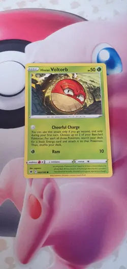 Astral Radiance holo/reverse holo/ common & uncommon Choose your cards! - Image 2