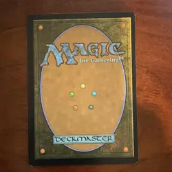 Wizards The Reality Chip Legendary Artifact Creature Kamigawa Neon Dynasty Rare… - Image 2