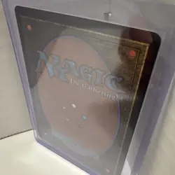 Baylen, the Haymaker (Borderless) (Raised Foil) Bloomburrow Foil - Image 2