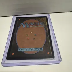 Baylen, the Haymaker (Borderless) (Raised Foil) Bloomburrow Foil - Image 3