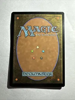 LP Aura Shards Invasion Mtg Magic the Gathering - Image 4