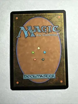 Undead Warchief - Scourge Regular ~LP~ Magic The Gathering MTG - Image 4