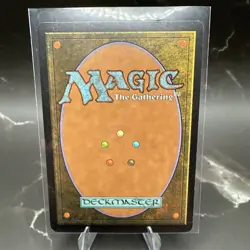 Magic the Gathering Godless Shrine Guildpact #157 Rare - Image 2