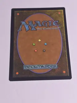 Phyrexian Metamorph The List Reprints Regular - Image 3