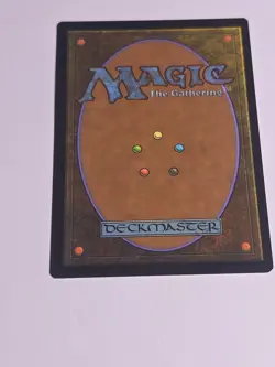 Phyrexian Metamorph The List Reprints Regular - Image 4