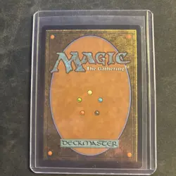 Deadly Rollick (Showcase) Avatar: The Last Airbender: Eternal-Legal Regular - Image 2