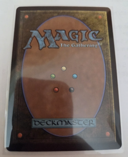 MTG, Exalted Sunborn-Edge of Eternities Regular NM - Image 2