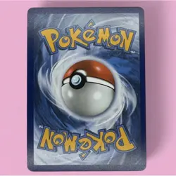 Dratini (Love Ball) 150/217 - Pokemon ME: Ascended Heroes - NM - Image 2