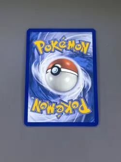 Pokemon TCG M Gardevoir EX Full Art Holo Rare Card 112/114 XY-Steam Siege - Image 2