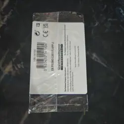 Pokemon TCG - Flapple 022/192 - GameStop Promo Holo - Image 2