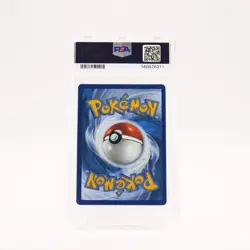 Alakazam - MEP009 PSA 10 Mega Evolution ETB Promo Pokemon - GEM MT - Image 2