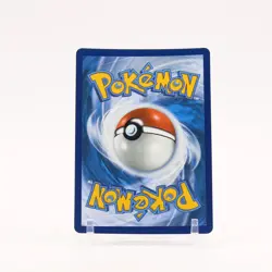 Mega Charizard X ex - MEP023 UPC Promo Pokemon - NM/MINT - Image 2
