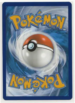 Pokemon TCG N's Zorua - 189 - SV: Scarlet & Violet Promo Cards (SVP) - Image 2