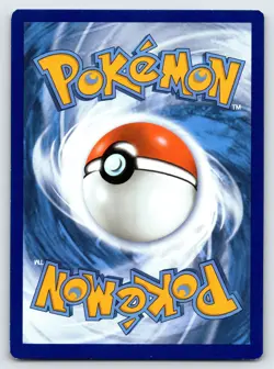 Pikachu 005/025 2021 Celebrations Set Pokemon Card Arita Ultra Rare Holo Nm/Vlp - Image 2