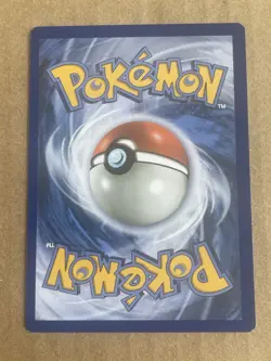 Lickitung 102/156 - Ultra Prism - Pokemon TCG [LP] - Image 2