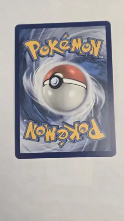 2020 Pokemon Sword & Shield Reverse Holo Pikachu 65/202 Near Mint - Image 2