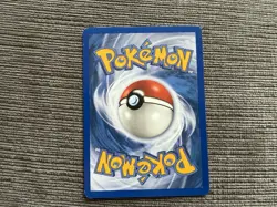 Pokemon Fan Club Aquapolis Regular Card 130/147 - Image 2