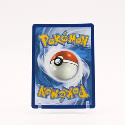 Duskull - 068/064 Shrouded Fable Illustration Rare Pokemon - NM - Image 2