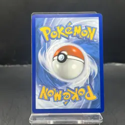 Pokemon Card Gardevoir ex 086/198 Play! Stamped - Prize Pack Series Near Mint - Image 4