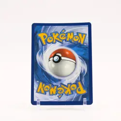 Squirtle - 148/142 Stellar Crown Illustration Rare Pokemon - NM/LP - Image 2