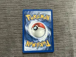 Pokemon TCG Igglybuff Neo Discovery Uncommon Card 40/75 - Image 2