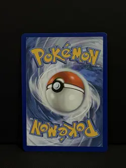Pokemon Sword & Shield Fusion Strike Genesect V Alt Art 255 Alternate Art - Image 2