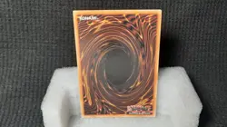 Yu-Gi-Oh! Apprentice Illusion Magician *ULTIMATE RARE* RA04 - EN023 1st Ed NM - Image 2