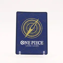 Charlotte Flampe SP - EB01-056 Royal Blood R One Piece - MINT - Image 2