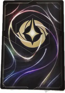 1x Elsa - Spirit of Winter - 42/204 - Legendary NM-Mint Disney Lorcana: The Firs - Image 2