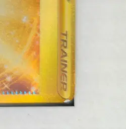 Pokemon TCG Rare Candy 256/198 Gold Card Scarlet & Violet - see photo - Image 2
