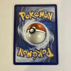 Fezandipiti ex 38/64 Ultra Rare Shrouded Fable NM Pokemon TCG Card -fezandipity - Image 2
