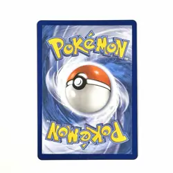 Oricorio ex MEP 024 Mega Evolutions Promo Pokemon Card - Image 2