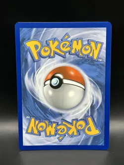 Mewtwo EX 52/108 - Pokemon Evolutions Card - NM - Image 2