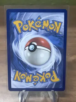 Charmander 044 Sv: Scarlet & Violet Promo Cards Holo - Image 2