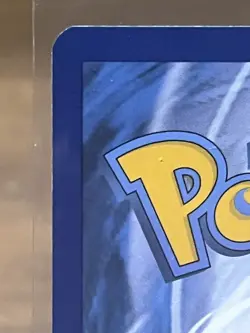 Charmander 044 Sv: Scarlet & Violet Promo Cards Holo - Image 3
