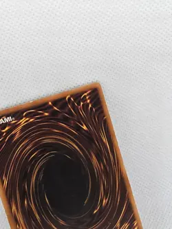 Yu-Gi-Oh! Magic Cylinder LON-104 Unlimited Edition Trap Card - Image 5