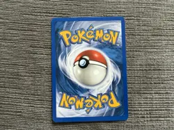 Town Volunteers Aquapolis Regular Card 136/147 - Image 2