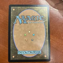 MTG - Cytoplast Manipulator (Borderless) - Teenage Mutant Ninja Turtles -In Hand - Image 2