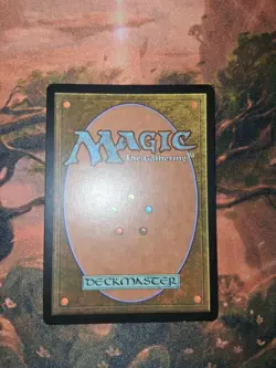 MTG FOIL Conjurer's Closet Avacyn Restored NM - Image 4