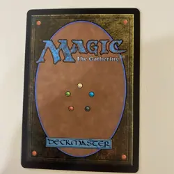 Blessing of the Oracle - Akroma's Will (Showcase) Final Fantasy Foil - Image 2