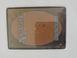 Revised - Cartes bayou mtg magic - Image 2